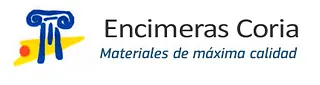 Encimeras Coria logo